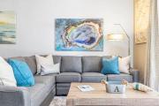 Redfish Village - Sandy Feet Retreat M2-315 by Coastal Dreamin
