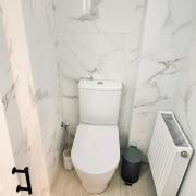 Top Athens Top Athens