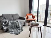 Desaru Utama Residence by Book My Stay