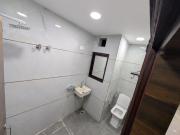 Happy In- Laxmi Nagar