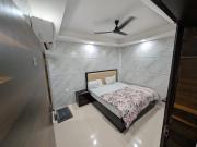 Happy In- Laxmi Nagar