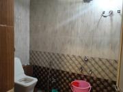 Group of Appartment Near Ganga