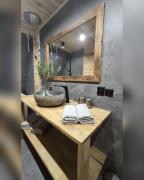 Top Wierzchucinek Top Wierzchucinek