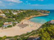 Cala Mendia Beach House 2 by Slow Villas