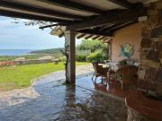 Villa Germana Villa Germana