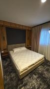 Top Olevsk