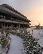 Top Appiano sulla Strada del Vino