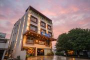 Top Bhopal