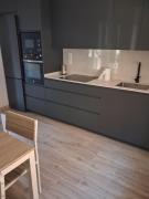 Top Arévalo Top Arévalo