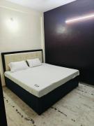 Top Indore