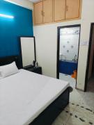 Top Indore
