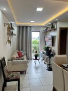 Apartamento para COP 30