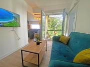 Little Heaven Escape