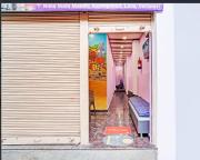 Top Varanasi