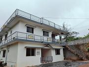 Top Madikeri