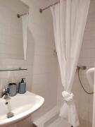 Top Amélie-les-Bains-Palalda