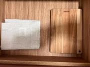 Top Passo Fundo Top Passo Fundo