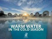 Top Desenzano del Garda