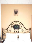 Top Amélie-les-Bains-Palalda