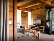 Pralor Le Peille - OVO Network Pralor Le Peille - OVO Network