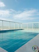 Top Nossa Senhora do Livramento