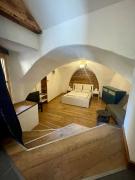 Studio Latelier dEugène