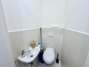 Top Budapest Top Budapest