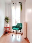 Top Amélie-les-Bains-Palalda