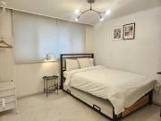 [Hongdae] Mins house