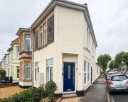 Little Sunshine by STAE-Homes