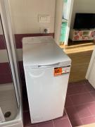 Top Reggio di Calabria