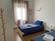 Top Reggio di Calabria