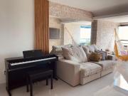 Cozy apartment for COP 30 in Belém