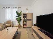 Top Saint-Bonnet-de-Mure