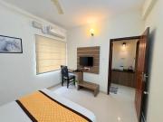 Top Bangalore