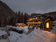 Ferienwohnung Malteser