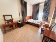 Top Soc Trang Top Soc Trang