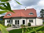 Domaine des Célestins - Grange aux fées