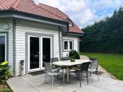 Top Bernay-en-Ponthieu