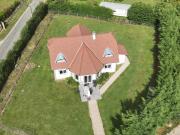 Top Bernay-en-Ponthieu