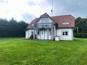 Top Bernay-en-Ponthieu