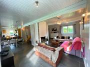 Top Bernay-en-Ponthieu