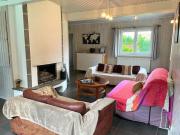 Top Bernay-en-Ponthieu