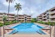 Top Calangute