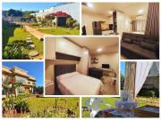 Apartamento Completo e Ideal para Turismo e Compras PY - APTO 03