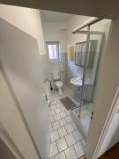 TwinCity Apart located between Cologne and Dusseldorf