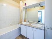 Top Saint-François-Longchamp Top Saint-François-Longchamp