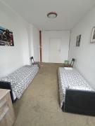 Top Warszawa Top Warszawa