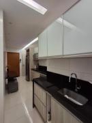 Apartamento Círio ou COP 30