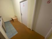 Top Warszawa Top Warszawa